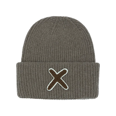 Unio LUMI X Matched Taupe