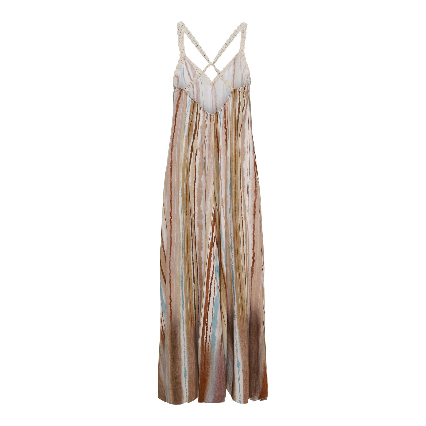MdcViolette Dress