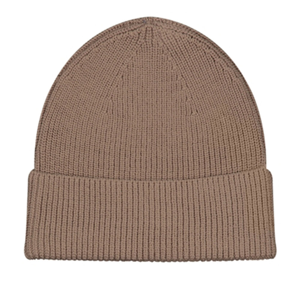 Key Largo MA Giant Beanie