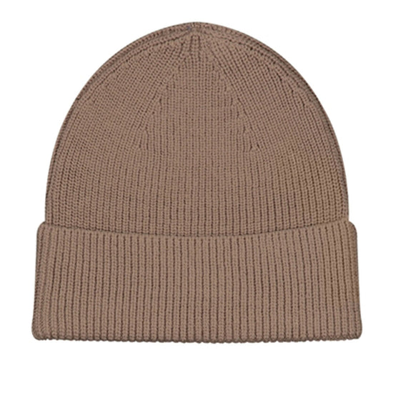 Key Largo MA Giant Beanie