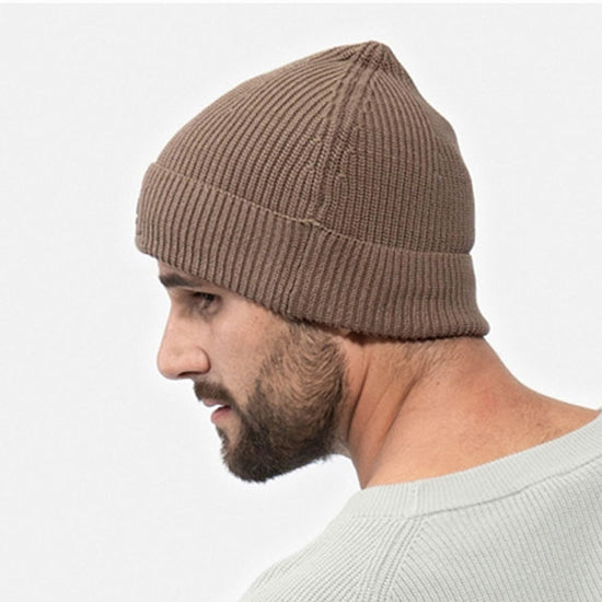 Key Largo MA Giant Beanie