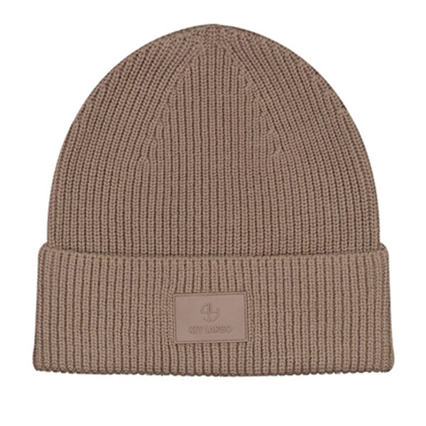 Key Largo MA Giant Beanie