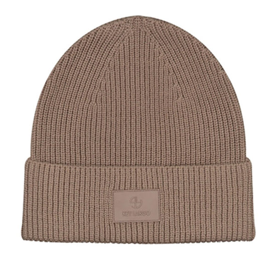 Key Largo MA Giant Beanie