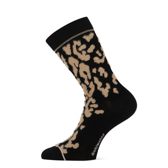 MarcMarcs Socks Sofia