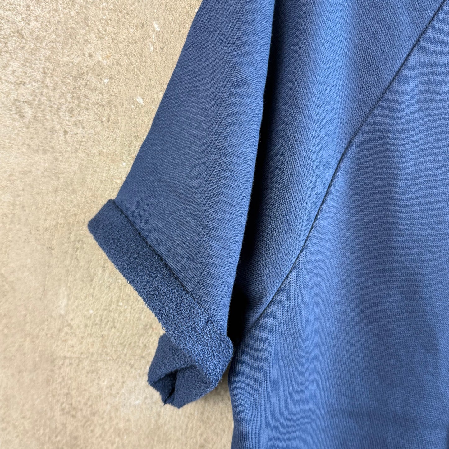 TSP Sweater Oversize