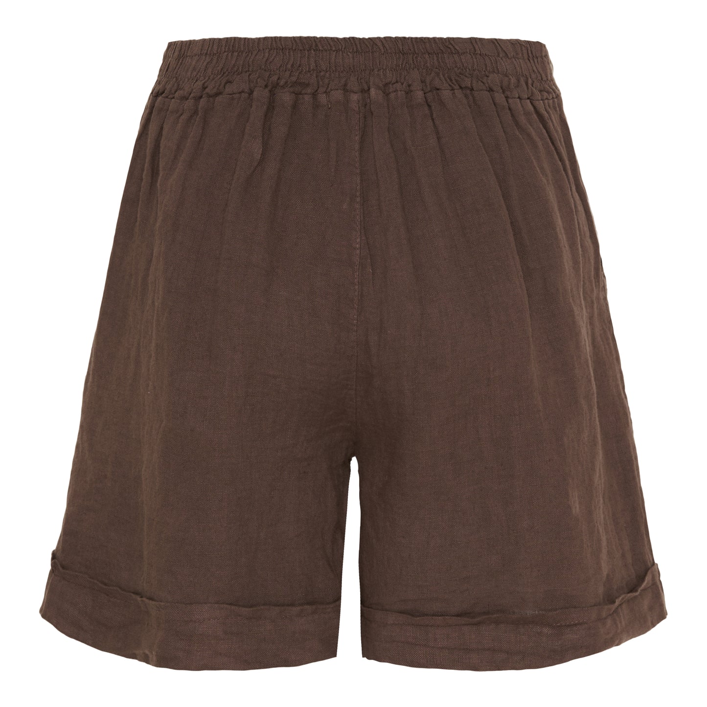 MdcSophia Shorts
