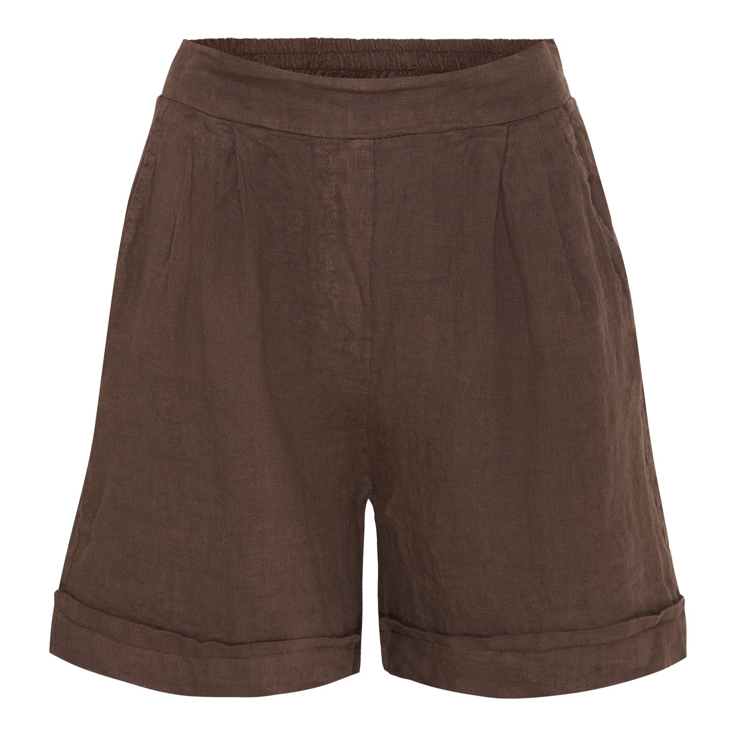 MdcSophia Shorts