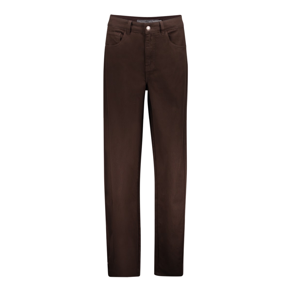 GEISHA Straight Fit Jeans