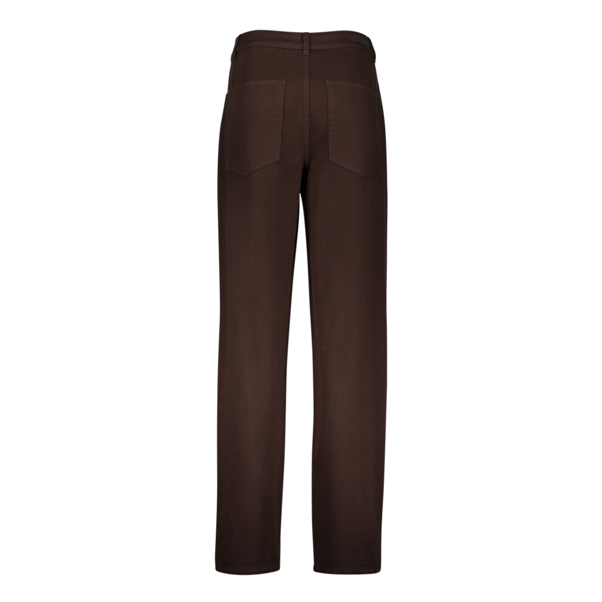 GEISHA Straight Fit Jeans