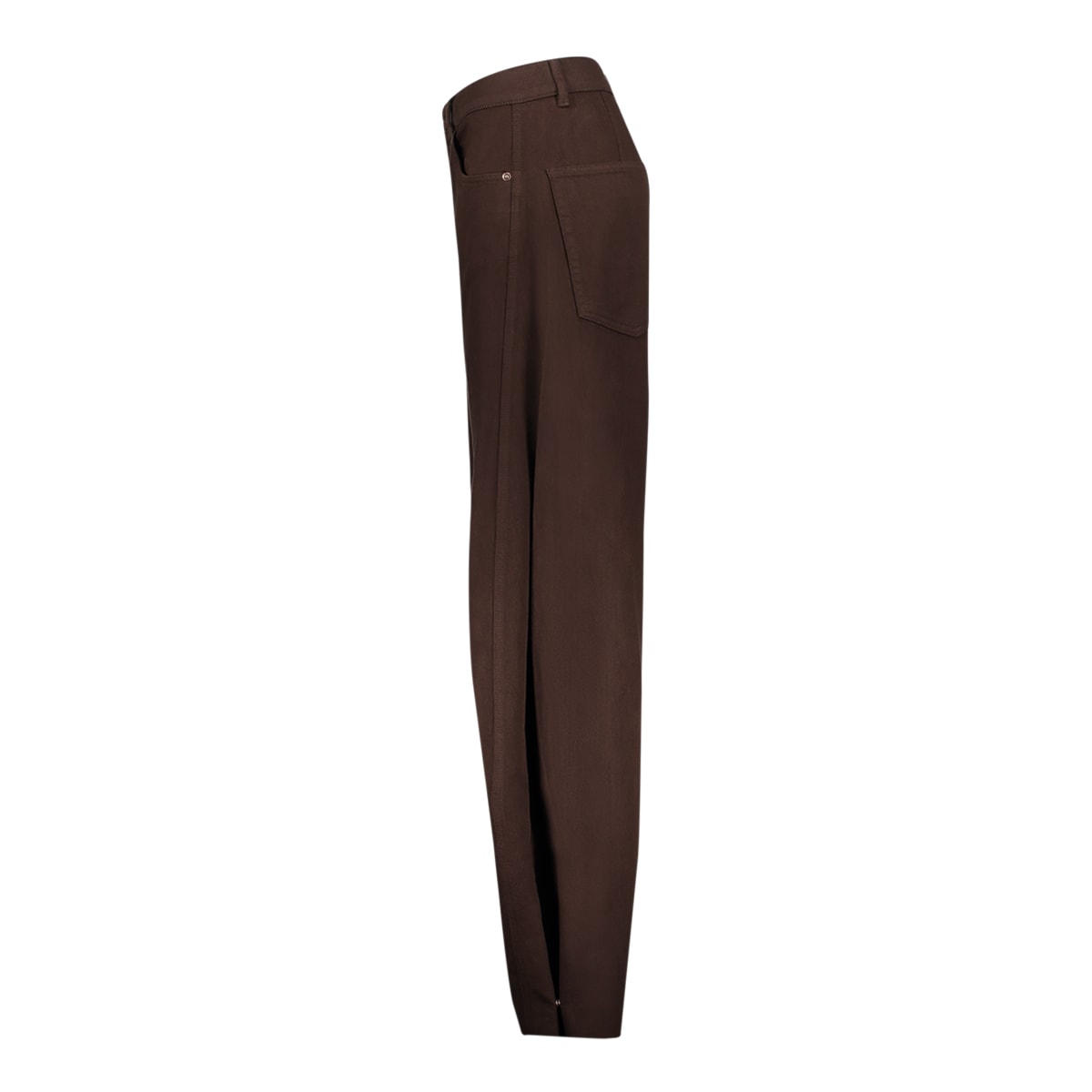 GEISHA Straight Fit Jeans
