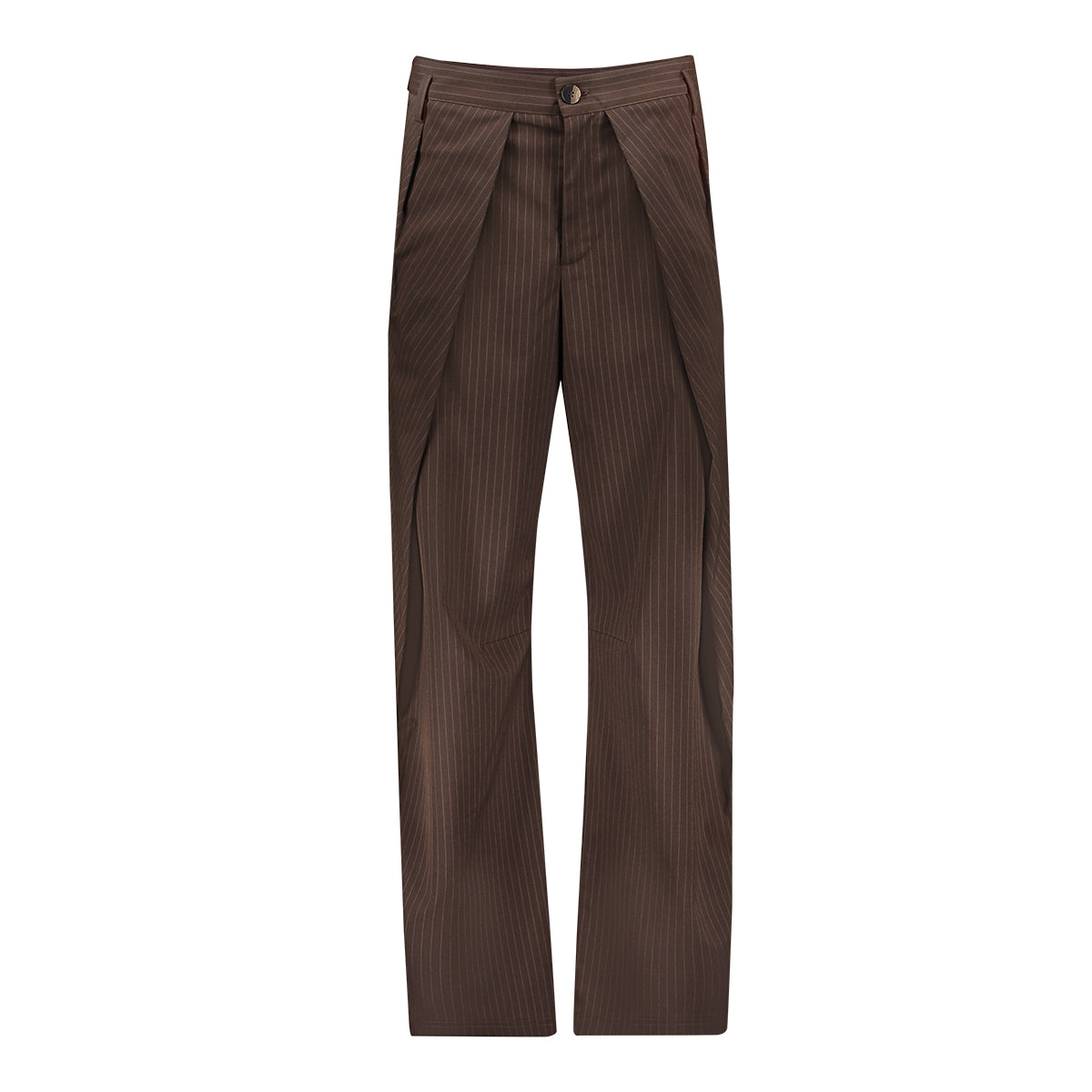 GEISHA Baggy Pant