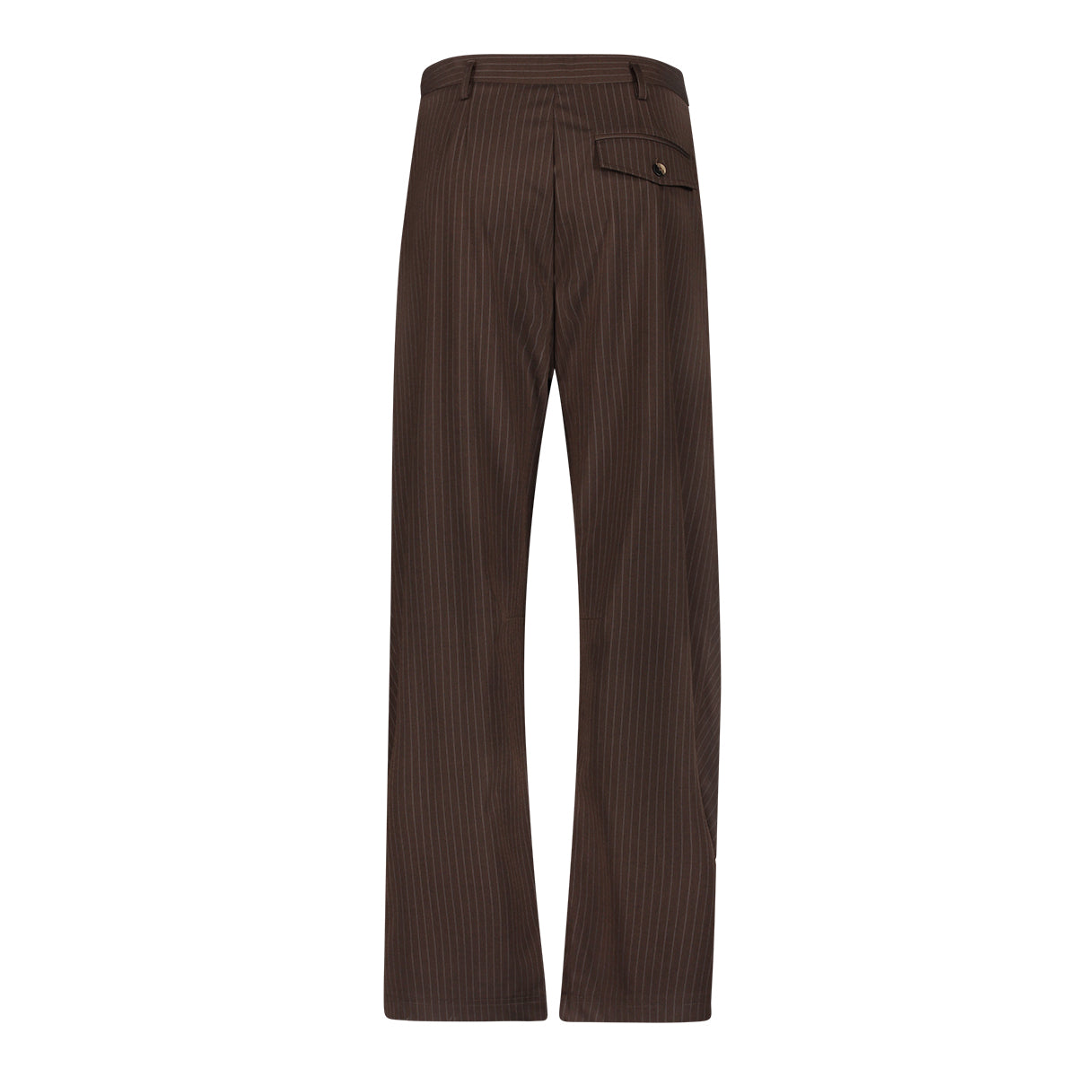 GEISHA Baggy Pant