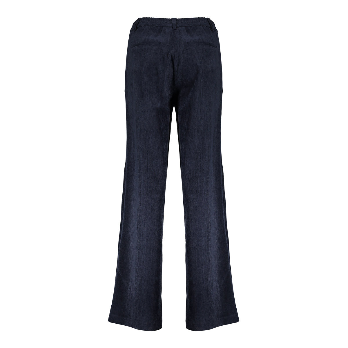 GEISHA Samthose