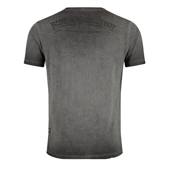Key Largo Tshirt Destroy