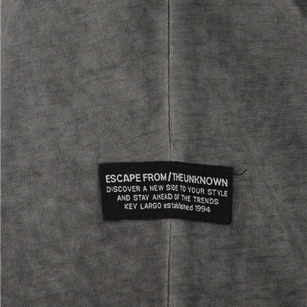 Key Largo Tshirt Destroy