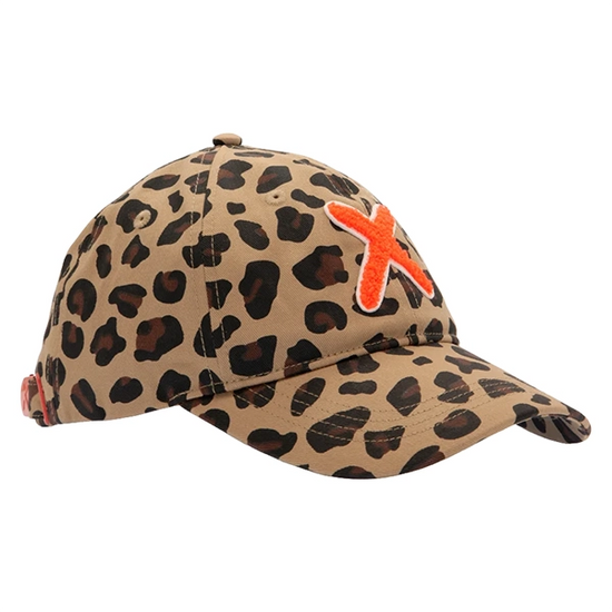 UNIO Basecap KOBE X Leo