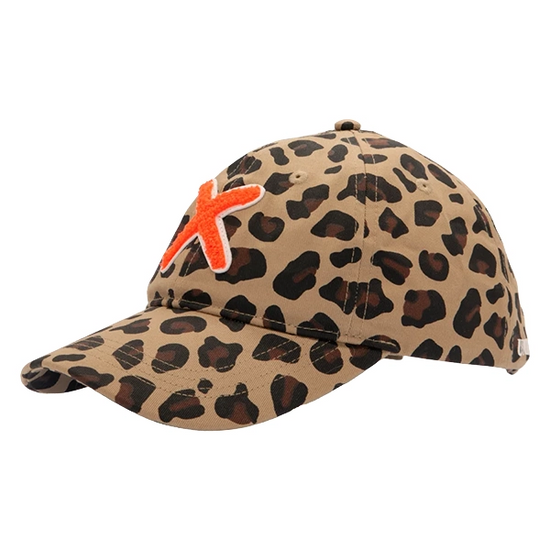 UNIO Basecap KOBE X Leo