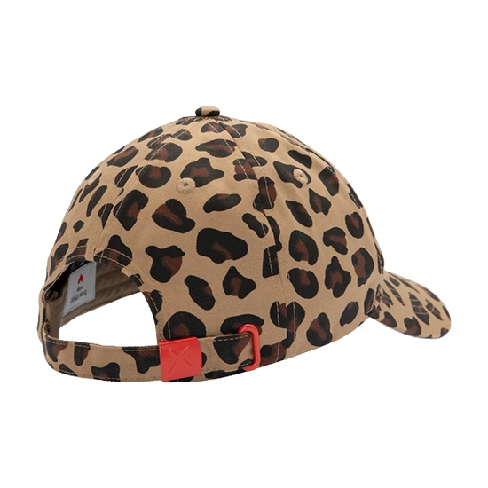 UNIO Basecap KOBE X Leo