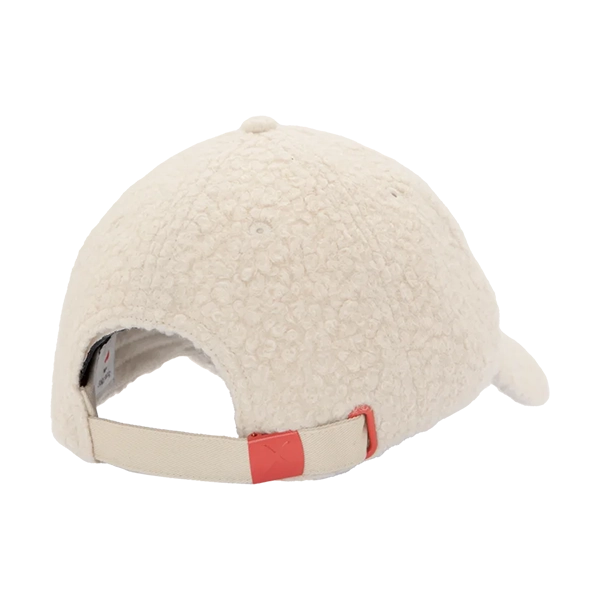 UNIO Basecap OSAKA X ecru