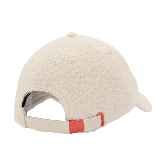 UNIO Basecap OSAKA X ecru