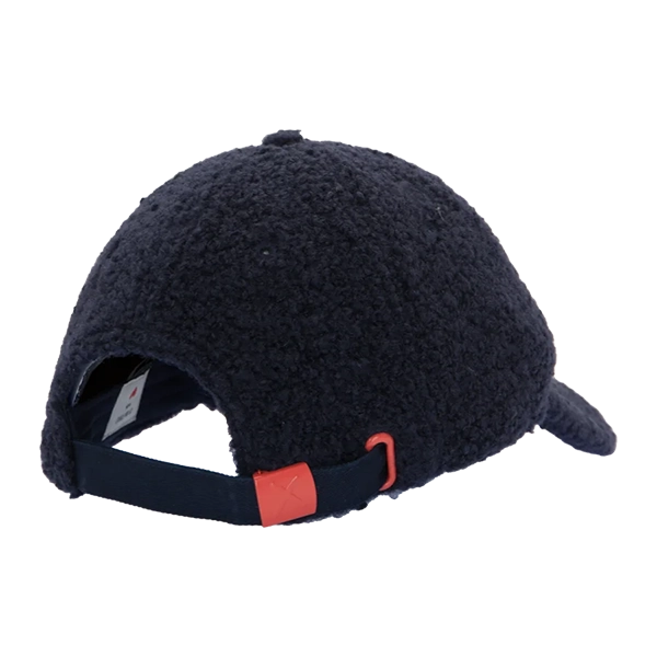 UNIO Basecap OSAKA X Navy
