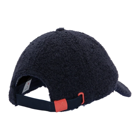 UNIO Basecap OSAKA X Navy