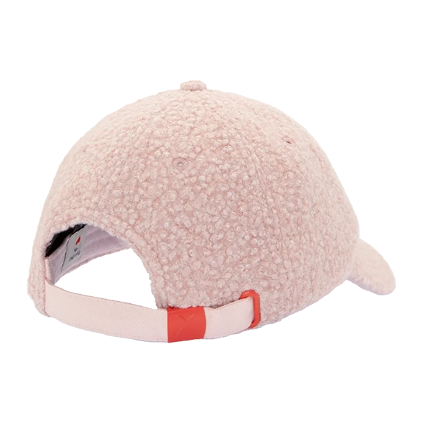 UNIO Basecap OSAKA X Rose