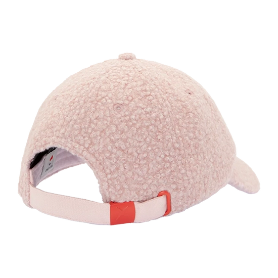 UNIO Basecap OSAKA X Rose