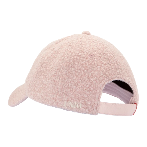 UNIO Basecap OSAKA X Rose
