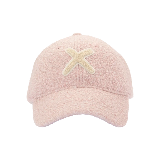UNIO Basecap OSAKA X Rose