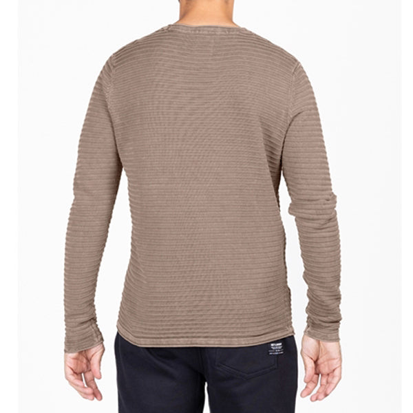 Key Largo Pullover