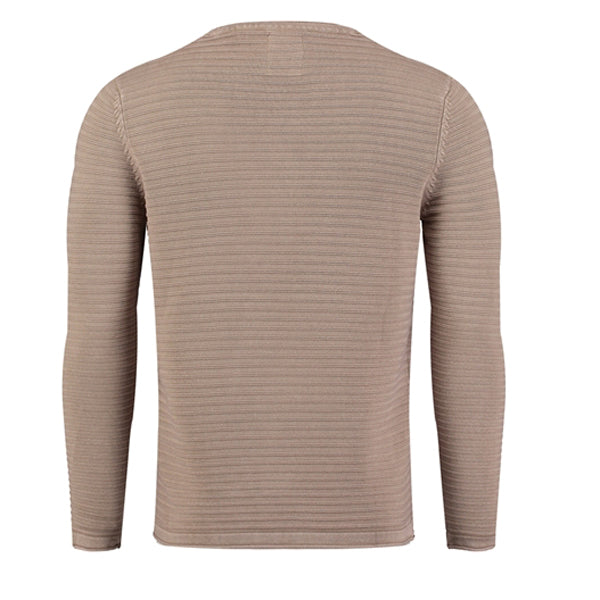 Key Largo Pullover