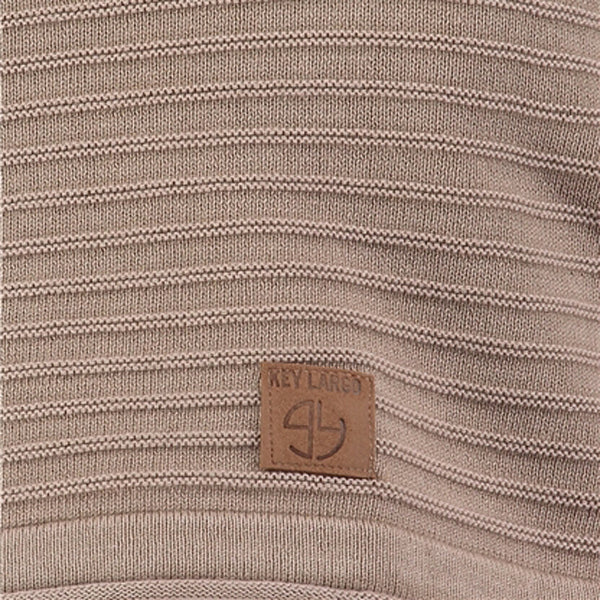 Key Largo Pullover