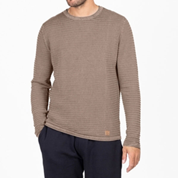 Key Largo Pullover