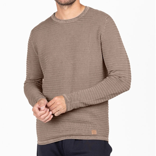Key Largo Pullover