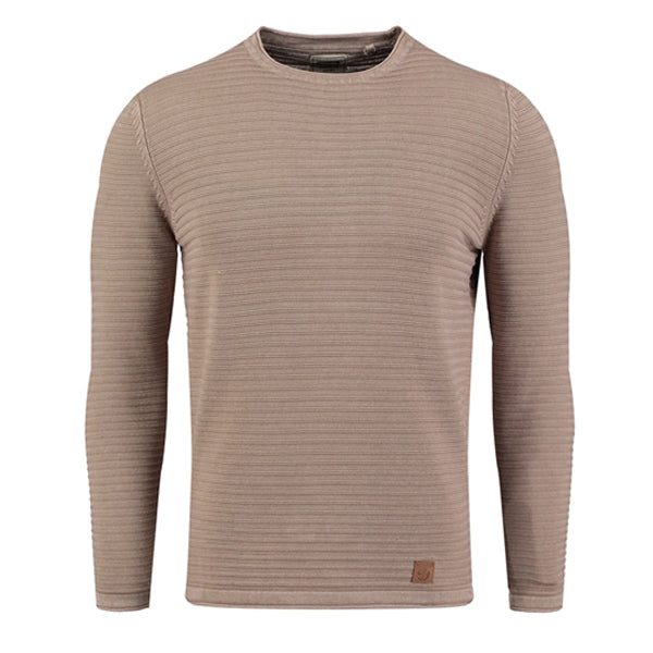 Key Largo Pullover