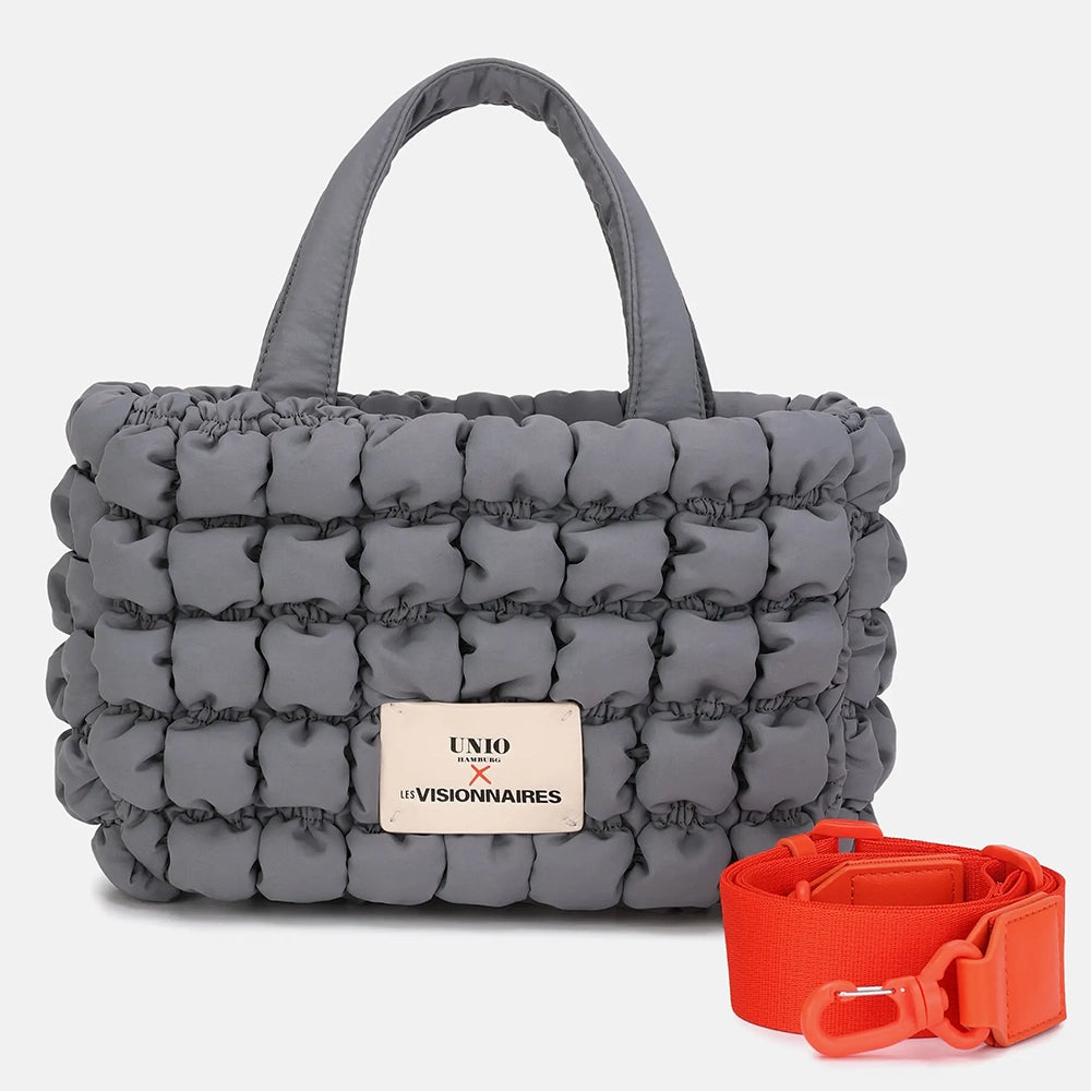 Tasche UNIO x LesVisionnaires