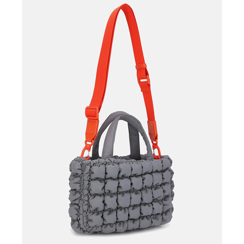 Tasche UNIO x LesVisionnaires