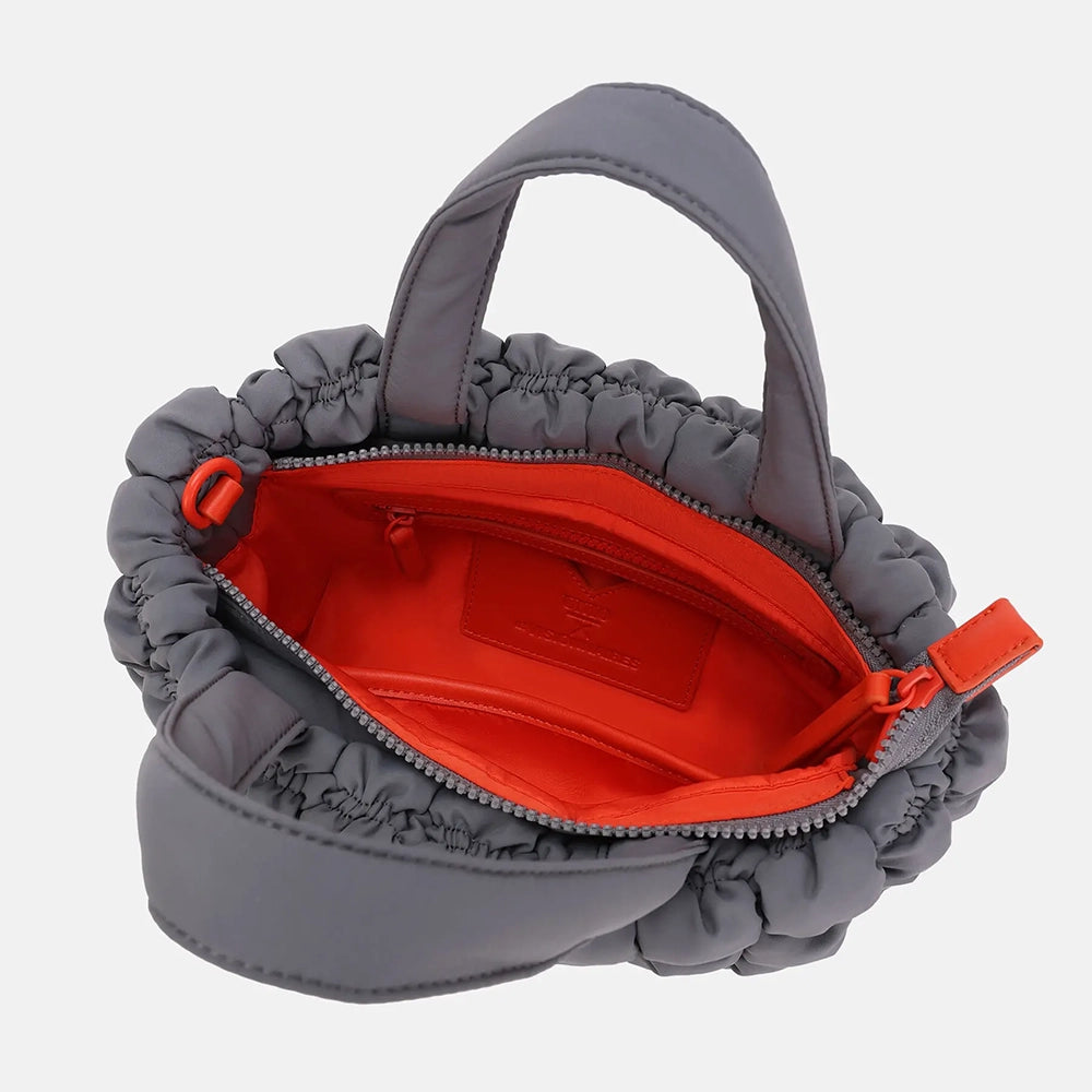 Tasche UNIO x LesVisionnaires