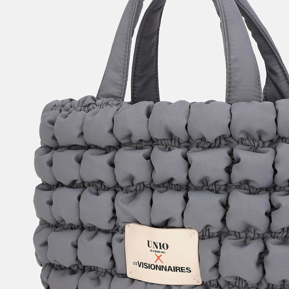 Tasche UNIO x LesVisionnaires