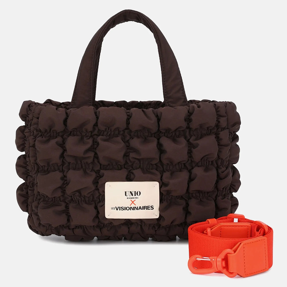 Tasche UNIO x LesVisionnaires