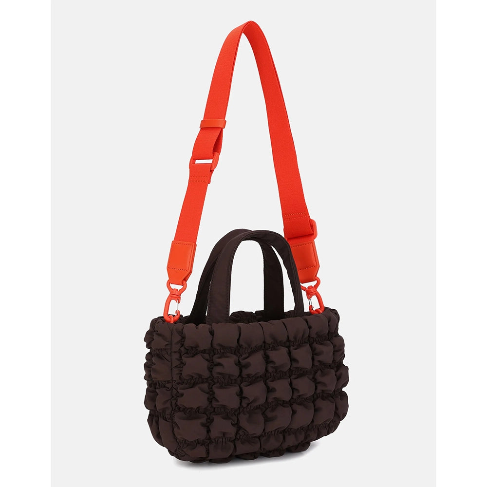 Tasche UNIO x LesVisionnaires