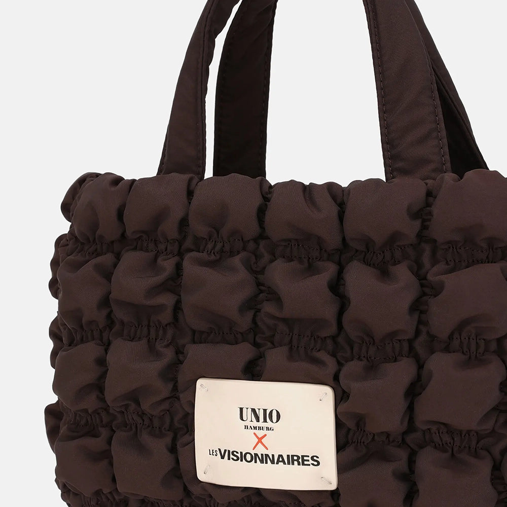 Tasche UNIO x LesVisionnaires