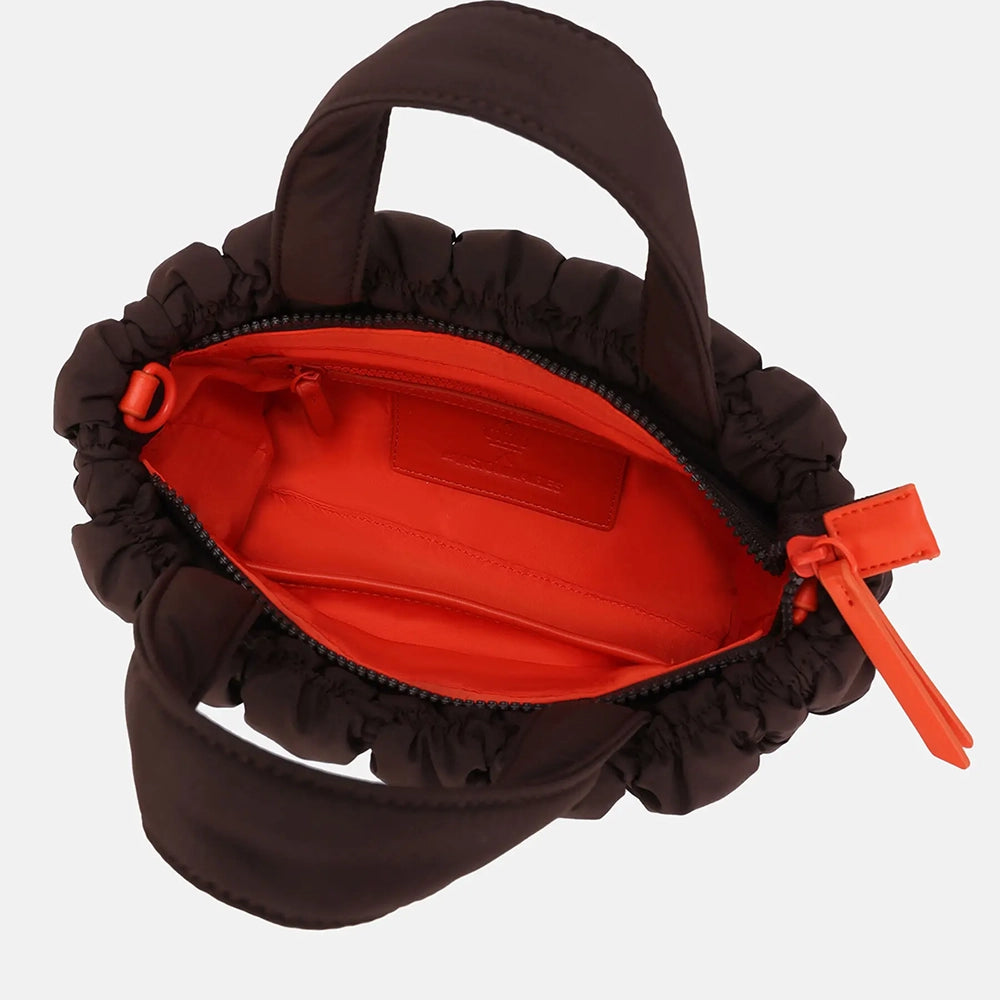 Tasche UNIO x LesVisionnaires