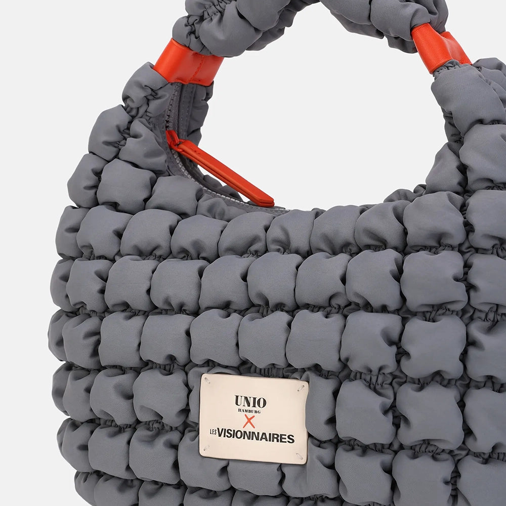 Tasche UNIO x LesVisionnaires