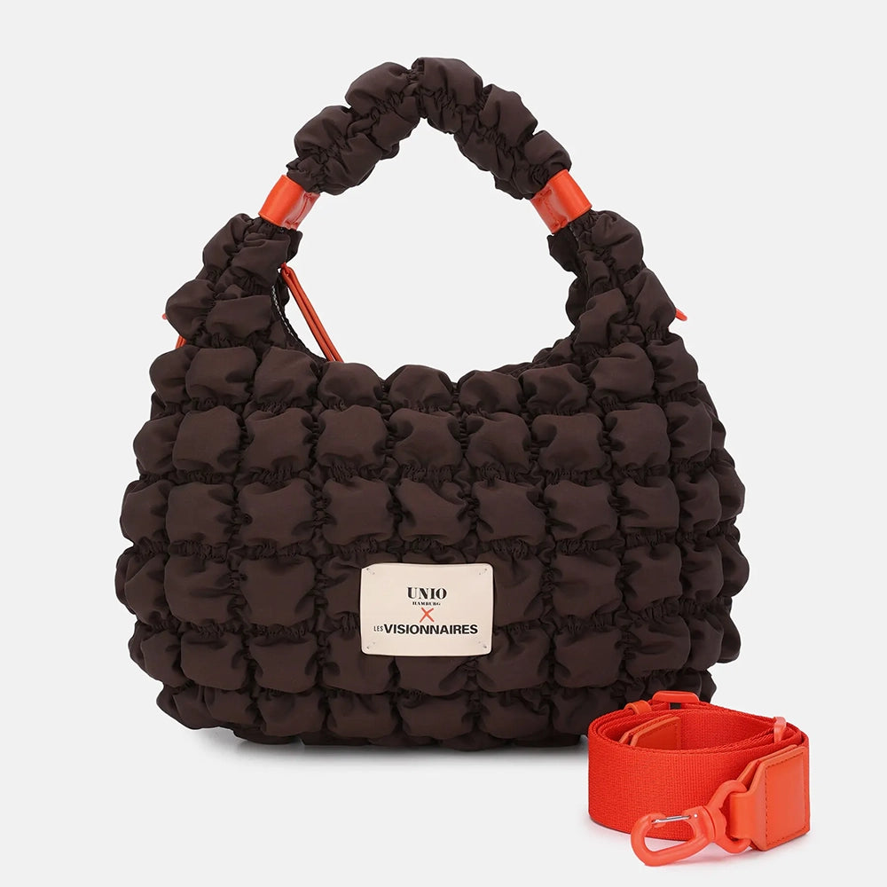 Tasche UNIO x LesVisionnaires