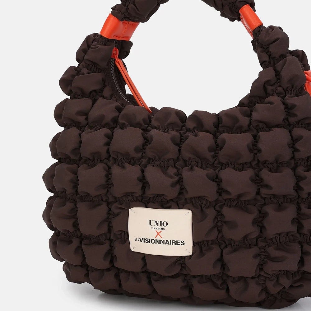 Tasche UNIO x LesVisionnaires