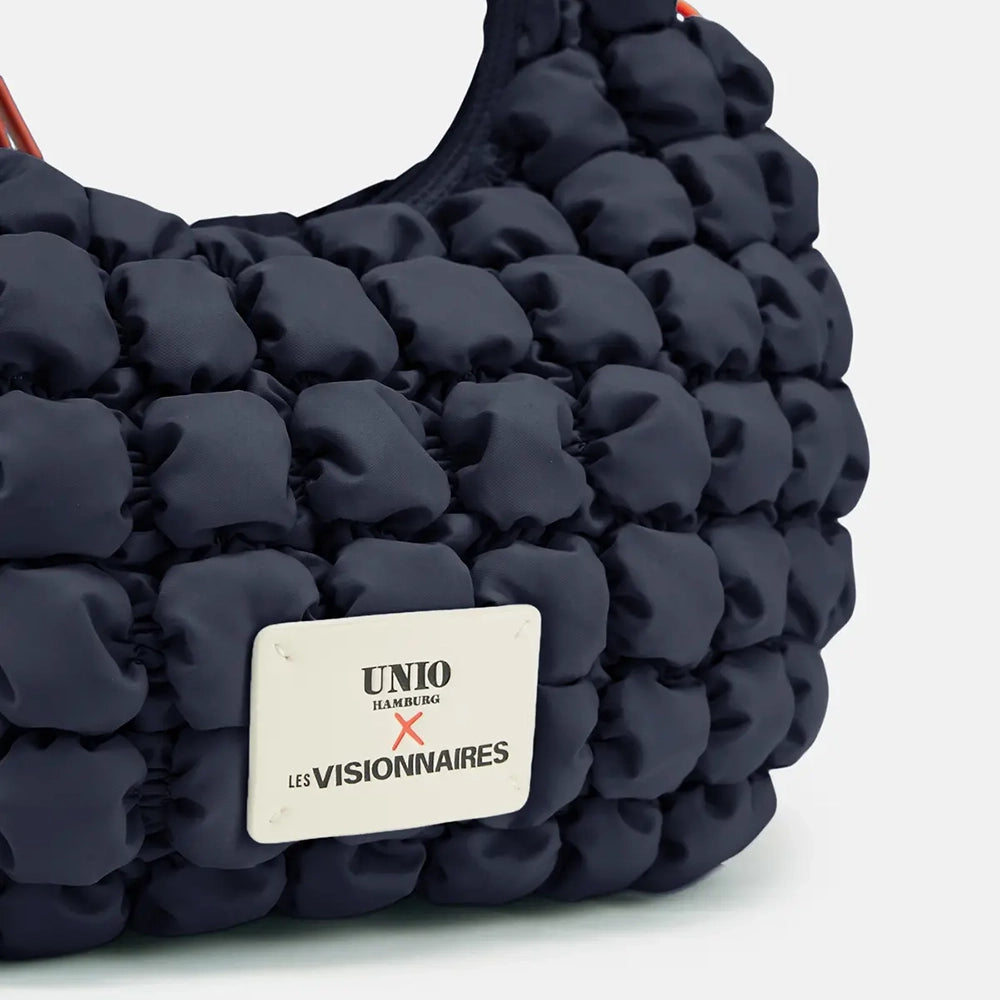 Tasche UNIO x LesVisionnaires