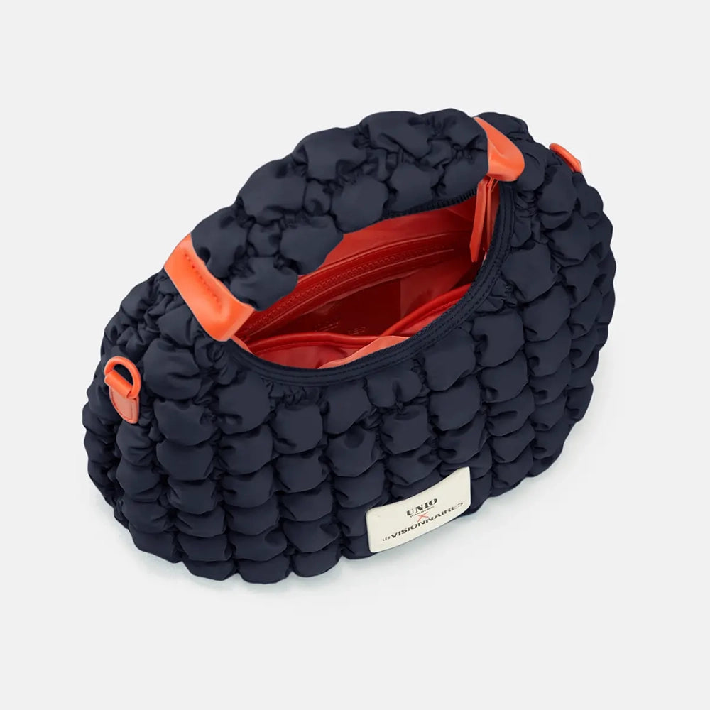 Tasche UNIO x LesVisionnaires