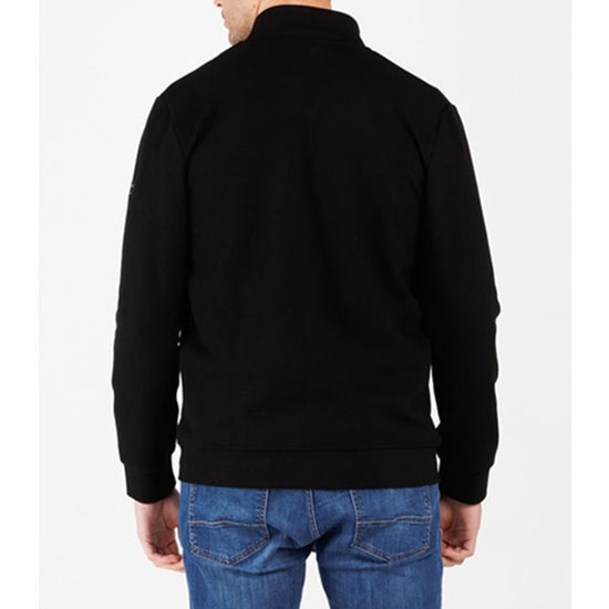 Key Largo KLNew Trainer